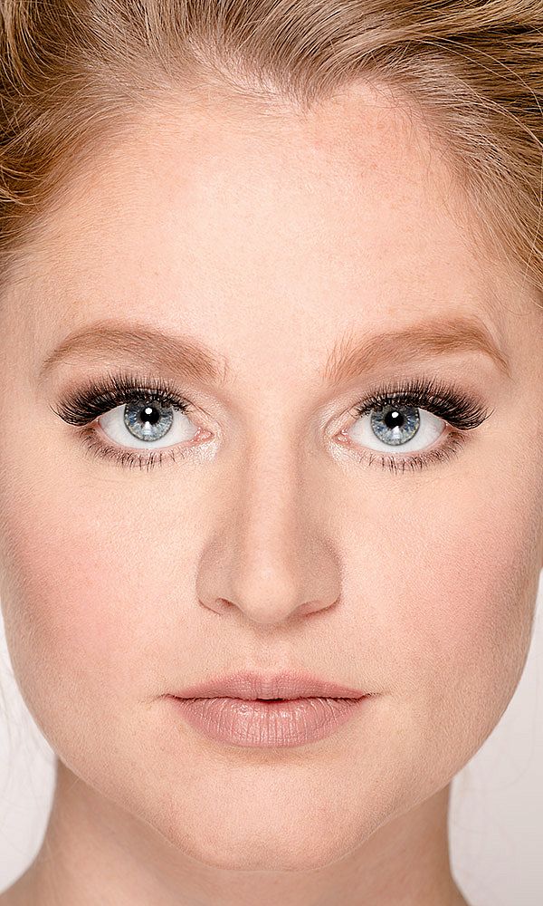 LUXUSLASHES® Business LUXUSLASHES® Business